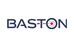 BASTON AEROSSOL
