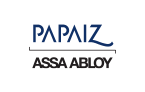 PAPAIZ
