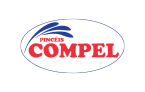 PINCEIS COMPEL