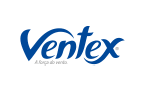 VENTEX INDUSTRIA E DISTRIBUIDORA DE