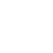 FERRAGENS