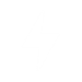 MATERIAIS ELÉTRICOS