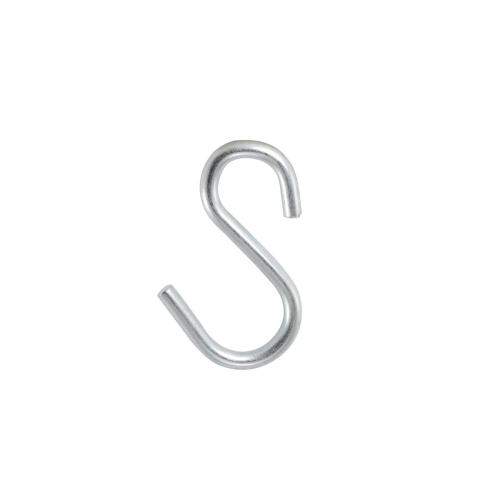 GANCHO S 5,0X63MM METAL REF: GS5,0X63