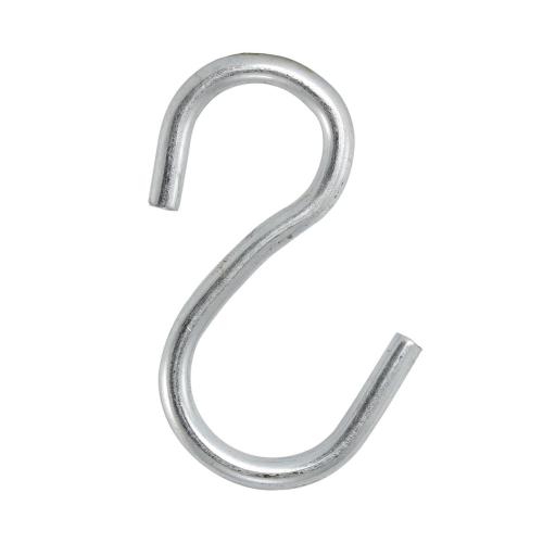 GANCHO S 5,4X64MM METAL REF: GS5,4X64