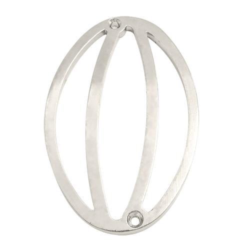 NÚMERO RESIDÊNCIA 0 NIQUELADO ZAMAC SILVANA - BLISTER REF: 95684