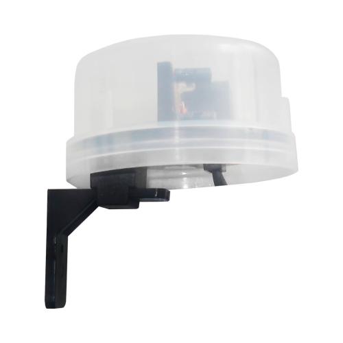RELE FOTOCELULA COM BASE BIVOLT QR51 REF: 5609