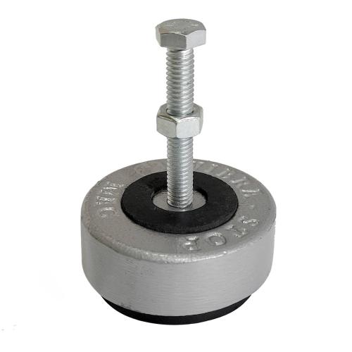 ANTIVIBRATÓRIO MAC 5/16 VIBRA-STOP REF: MAC-5/16