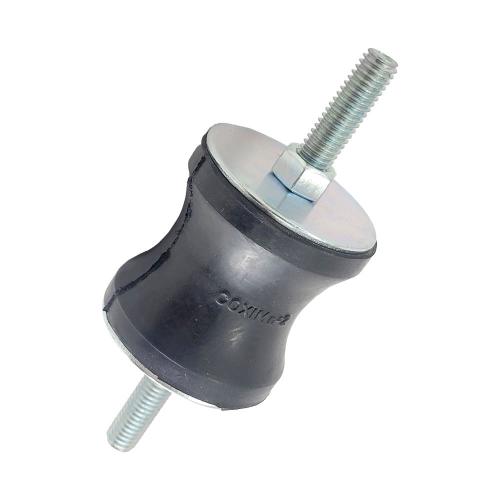 ANTIVIBRATÓRIO COXIM II 3/8 VIBRA-STOP REF: CX2-38