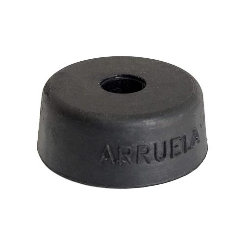 SAPATA ARRUELA DE BORRACHA REF: ARR