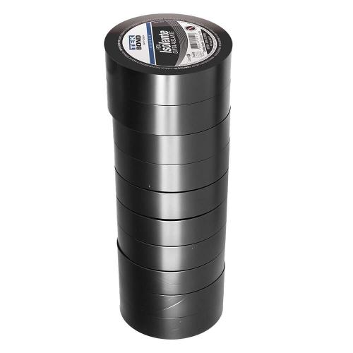 FITA ISOLANTE 19MMX20MX0,13MM USO GERAL TEKBOND REF: 78072749345
