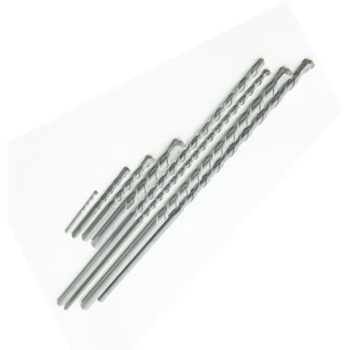 BROCA CONCRETO A - 3 X 60 MM THOMPSON REF: 1344