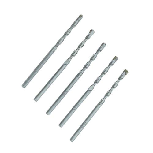 BROCA CONCRETO A - 3 X 60 MM THOMPSON REF: 1344