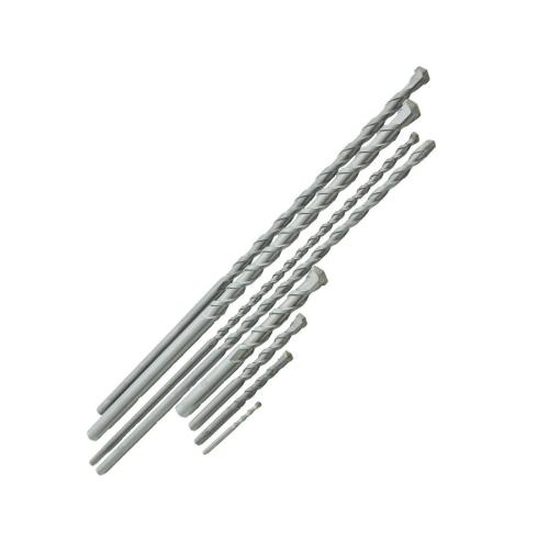 BROCA CONCRETO A - 3 X 60 MM THOMPSON REF: 1344