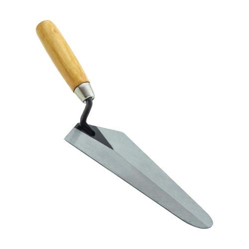 COLHER PEDREIRO CANTO RETO N 09 THOMPSON REF: 94