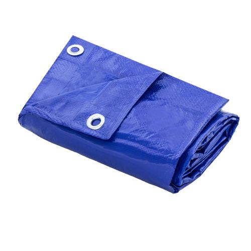 LONA AZUL 05X04 THOMPSON REF: 1218