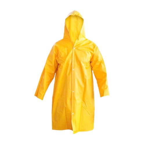CAPA PVC FORRADO PLUS T-EXG AMARELA BRASCAMP REF: CPF316